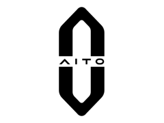 AITO
