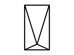 AVATR