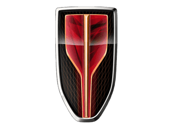 HongQi