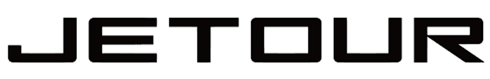 JETOUR