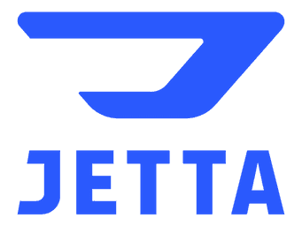 JETTA