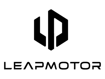 LEAPMOTOR