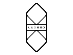Luxeed