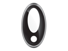 ORA