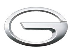 Trumpchi