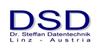 DSD
