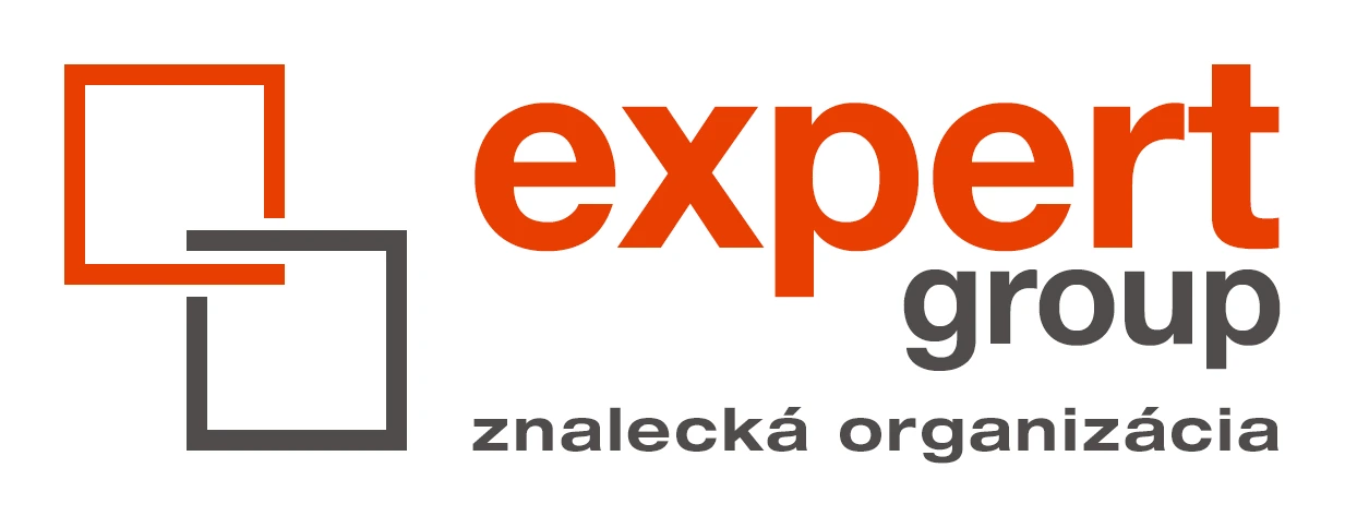 Expert Group