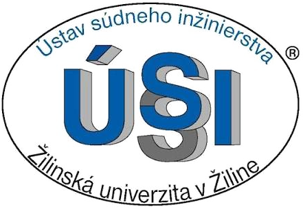 Ústav súdneho inžinierstva